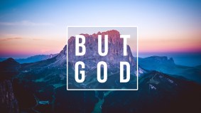 BUT+GOD+Easter+Artworkopt2